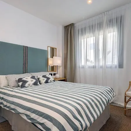 Ground Floor, 2 Bedroom @ Hills Apartman *