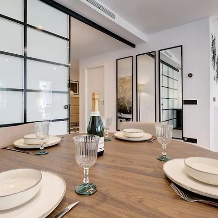 Apartment Ground Floor, 2 Bedroom @ Hills *